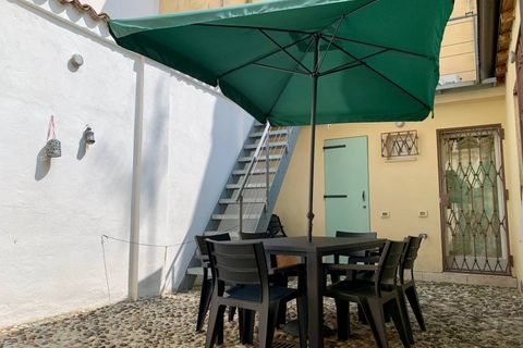 Villa i Mantua, Mantua, Mantua - € 465.000 | Ref: 6043 - foto 2
