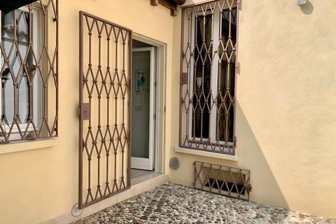 Villa i Mantua, Mantua, Mantua - € 465.000 | Ref: 6043 - foto 13