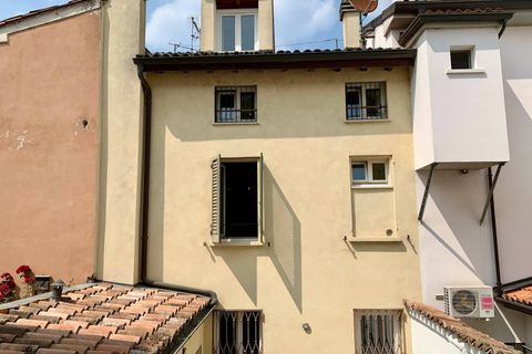 Villa i Mantua, Mantua, Mantua - € 465.000 | Ref: 6043 - foto 14