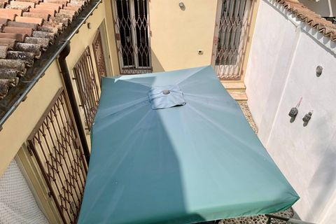 Villa i Mantua, Mantua, Mantua - € 465.000 | Ref: 6043 - foto 15