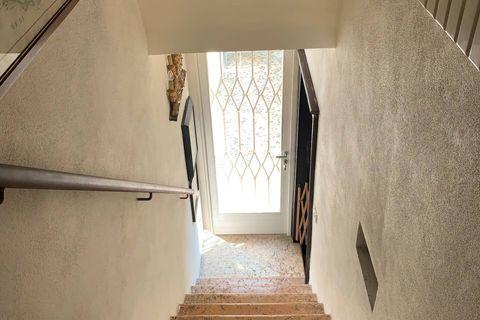 Villa i Mantua, Mantua, Mantua - € 465.000 | Ref: 6043 - foto 16