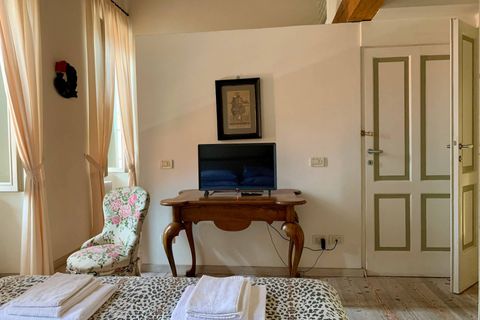 Villa i Mantua, Mantua, Mantua - € 465.000 | Ref: 6043 - foto 17