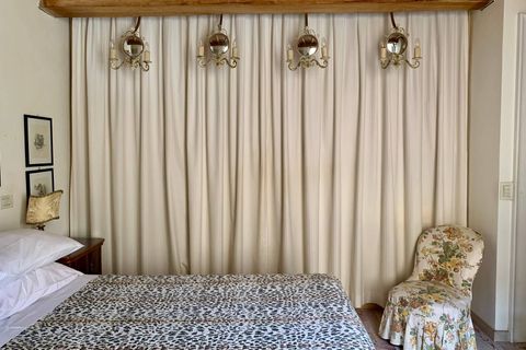Villa i Mantua, Mantua, Mantua - € 465.000 | Ref: 6043 - foto 19