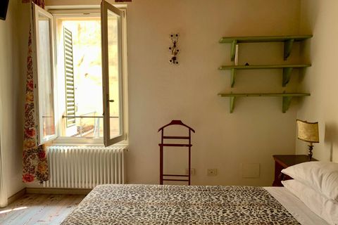 Villa i Mantua, Mantua, Mantua - € 465.000 | Ref: 6043 - foto 20