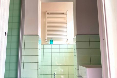 Villa i Mantua, Mantua, Mantua - € 465.000 | Ref: 6043 - foto 21