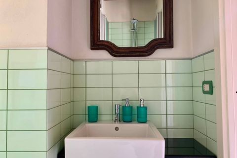 Villa i Mantua, Mantua, Mantua - € 465.000 | Ref: 6043 - foto 22