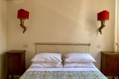 Villa i Mantua, Mantua, Mantua - € 465.000 | Ref: 6043 - foto 23