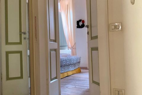 Villa i Mantua, Mantua, Mantua - € 465.000 | Ref: 6043 - foto 25