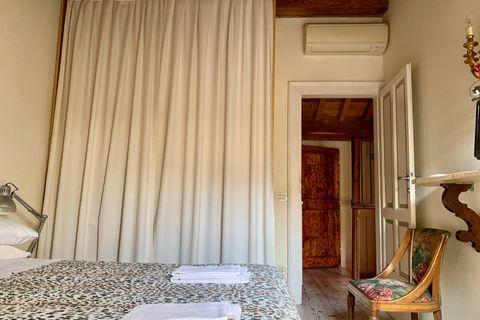 Villa i Mantua, Mantua, Mantua - € 465.000 | Ref: 6043 - foto 26
