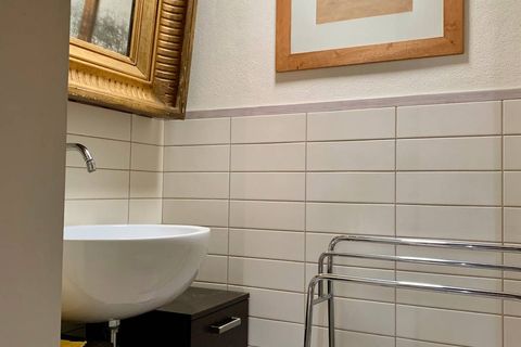 Villa i Mantua, Mantua, Mantua - € 465.000 | Ref: 6043 - foto 27