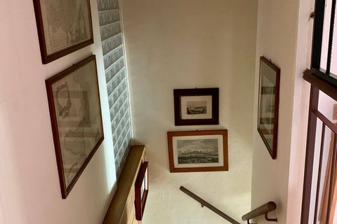 Villa i Mantua, Mantua, Mantua - € 465.000 | Ref: 6043 - foto 28
