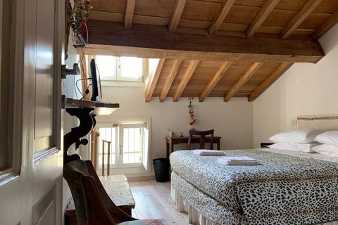Villa i Mantua, Mantua, Mantua - € 465.000 | Ref: 6043 - foto 29