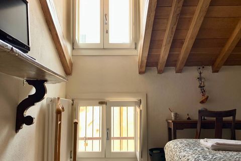 Villa i Mantua, Mantua, Mantua - € 465.000 | Ref: 6043 - foto 30