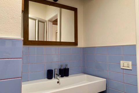 Villa i Mantua, Mantua, Mantua - € 465.000 | Ref: 6043 - foto 32