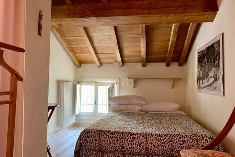 Villa i Mantua, Mantua, Mantua - € 465.000 | Ref: 6043 - foto 33
