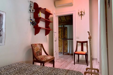 Villa i Mantua, Mantua, Mantua - € 465.000 | Ref: 6043 - foto 34