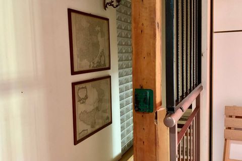 Villa i Mantua, Mantua, Mantua - € 465.000 | Ref: 6043 - foto 35