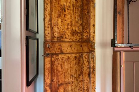 Villa i Mantua, Mantua, Mantua - € 465.000 | Ref: 6043 - foto 37
