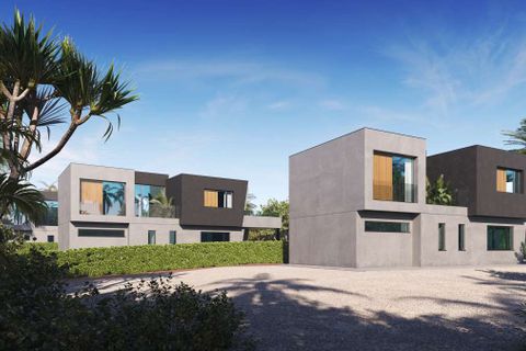 Villa i Calpe, Alicante, Calpe - € 950.000 | Ref: JV-673910 - foto 2