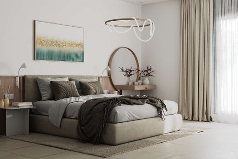 Villa i Calpe, Alicante, Calpe - € 950.000 | Ref: JV-673910 - foto 9