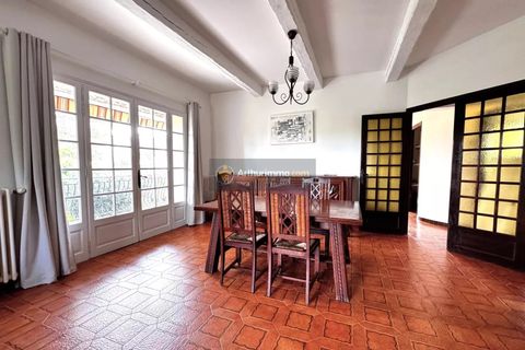 Villa a Saint-Aygulf, Var, Saint-Aygulf - € 714.000 | Ref: 11079 - foto 3
