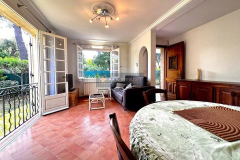 Villa a Saint-Aygulf, Var, Saint-Aygulf - € 714.000 | Ref: 11079 - foto 4