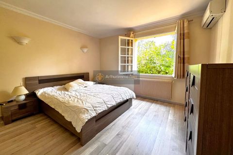 Villa a Saint-Aygulf, Var, Saint-Aygulf - € 714.000 | Ref: 11079 - foto 5