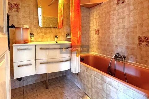 Villa a Saint-Aygulf, Var, Saint-Aygulf - € 714.000 | Ref: 11079 - foto 7