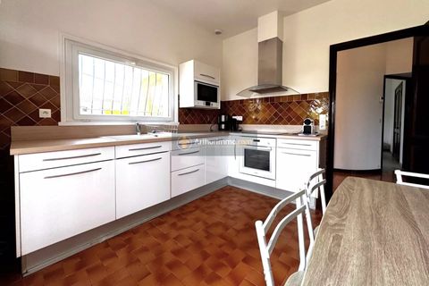 Villa a Saint-Aygulf, Var, Saint-Aygulf - € 714.000 | Ref: 11079 - foto 9