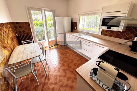 Villa a Saint-Aygulf, Var, Saint-Aygulf - € 714.000 | Ref: 11079 - foto 10