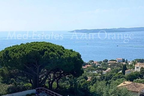 Landejendom i Sainte-Maxime, Var, Sainte-Maxime - € 7.700.000 | Ref: 86018889 - foto 2