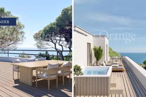 Landejendom i Sainte-Maxime, Var, Sainte-Maxime - € 7.700.000 | Ref: 86018889 - foto 3