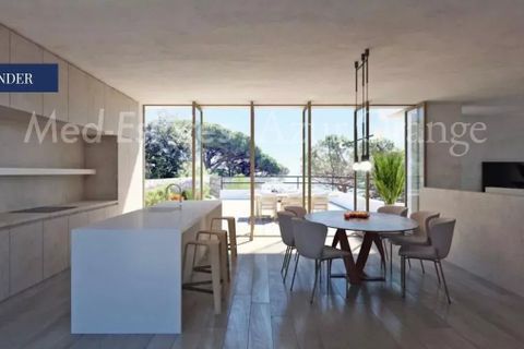 Landejendom i Sainte-Maxime, Var, Sainte-Maxime - € 7.700.000 | Ref: 86018889 - foto 4
