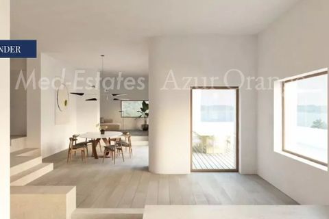 Landejendom i Sainte-Maxime, Var, Sainte-Maxime - € 7.700.000 | Ref: 86018889 - foto 6