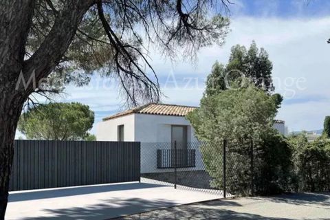 Landejendom i Sainte-Maxime, Var, Sainte-Maxime - € 7.700.000 | Ref: 86018889 - foto 10