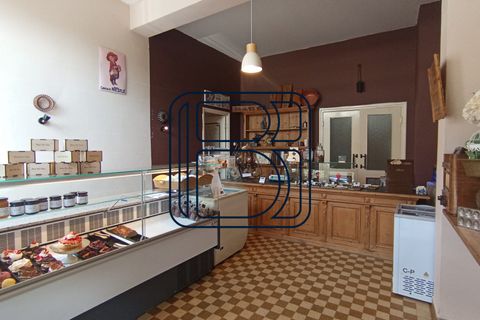 Villa a Vertolaye, Puy-de-Dome, Vertolaye - € 58.000 | Ref: 646-CIMMIMMO - foto 2