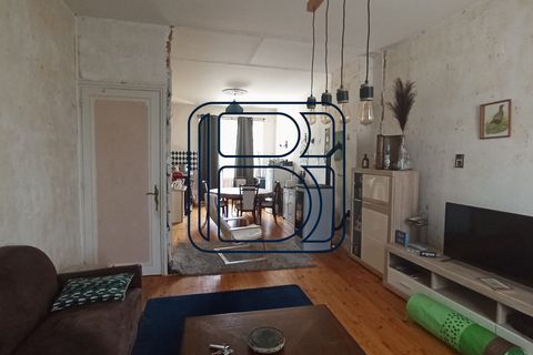 Villa a Vertolaye, Puy-de-Dome, Vertolaye - € 58.000 | Ref: 646-CIMMIMMO - foto 3