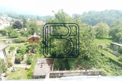 Villa a Vertolaye, Puy-de-Dome, Vertolaye - € 58.000 | Ref: 646-CIMMIMMO - foto 4