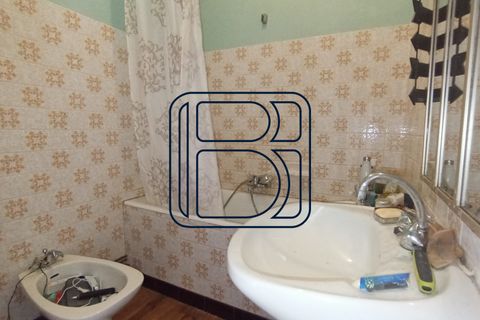 Villa a Vertolaye, Puy-de-Dome, Vertolaye - € 58.000 | Ref: 646-CIMMIMMO - foto 5