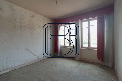 Villa a Vertolaye, Puy-de-Dome, Vertolaye - € 58.000 | Ref: 646-CIMMIMMO - foto 9