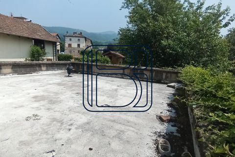 Villa a Vertolaye, Puy-de-Dome, Vertolaye - € 58.000 | Ref: 646-CIMMIMMO - foto 10