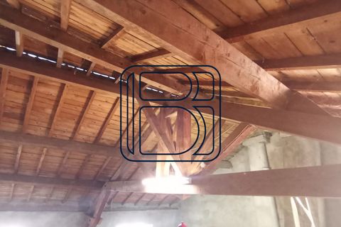 Villa a Vertolaye, Puy-de-Dome, Vertolaye - € 58.000 | Ref: 646-CIMMIMMO - foto 13