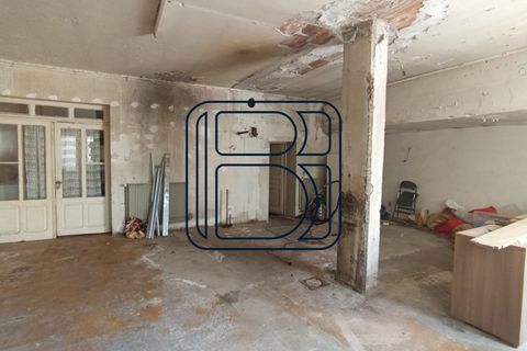 Villa a Vertolaye, Puy-de-Dome, Vertolaye - € 58.000 | Ref: 646-CIMMIMMO - foto 15