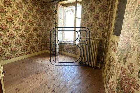 Rækkehus i Arlanc, Puy-de-Dome, Arlanc - € 24.000 | Ref: 654-CIMMIMMO - foto 6