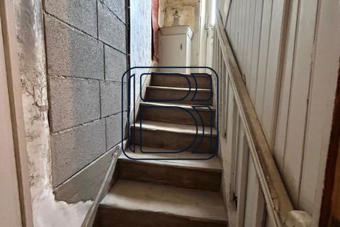 Rækkehus i Arlanc, Puy-de-Dome, Arlanc - € 24.000 | Ref: 654-CIMMIMMO - foto 9