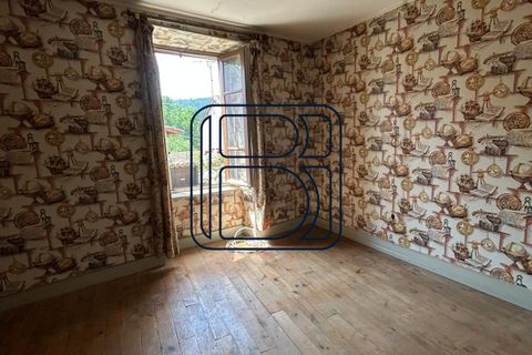 Rækkehus i Arlanc, Puy-de-Dome, Arlanc - € 24.000 | Ref: 654-CIMMIMMO - foto 10
