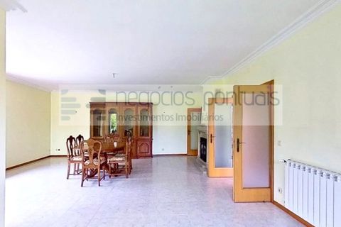 Villa i Amares, Braga, Amares - € 550.000 | Ref: HAB_1505 - foto 10