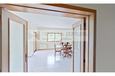 Villa i Amares, Braga, Amares - € 550.000 | Ref: HAB_1505 - foto 11
