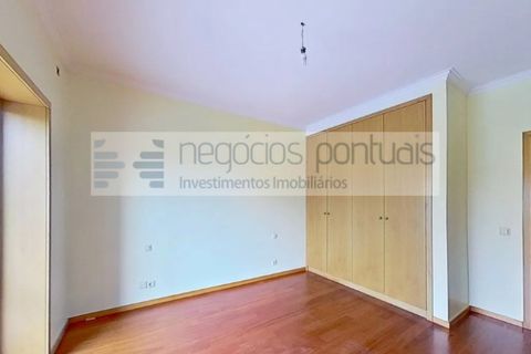 Villa i Amares, Braga, Amares - € 550.000 | Ref: HAB_1505 - foto 14