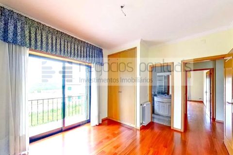 Villa i Amares, Braga, Amares - € 550.000 | Ref: HAB_1505 - foto 15